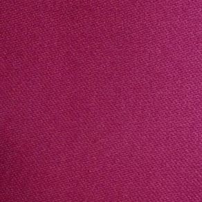 Tecido Roxo Beterraba Berinjela Sinuca Bilhar Pano (o Metro)