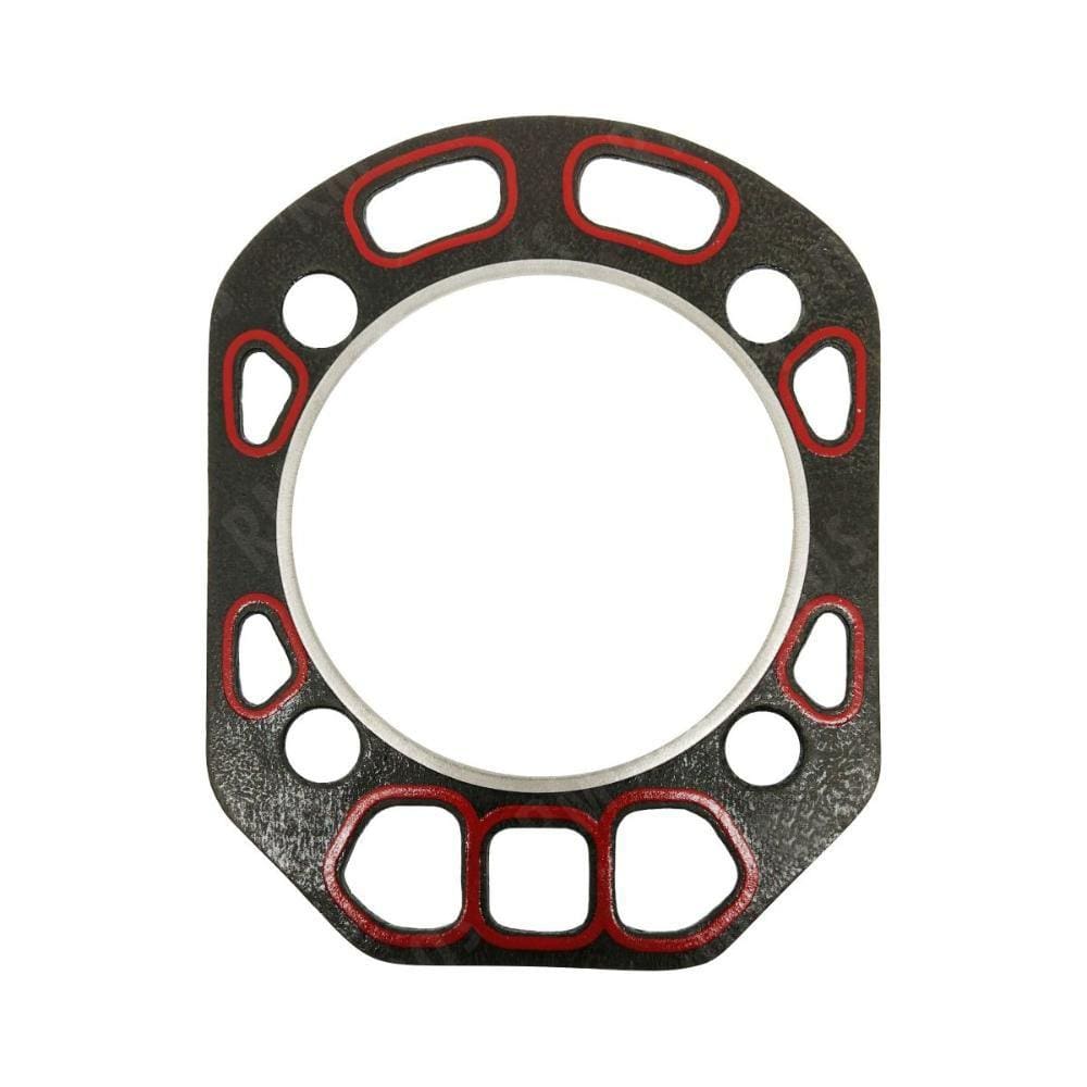 Junta Do Cabeçote Motor Yanmar NS11 12 12R 12RE 14T 14S