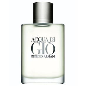 Perfume Masculino Acqua Di Gio Giorgio Armani 200ML