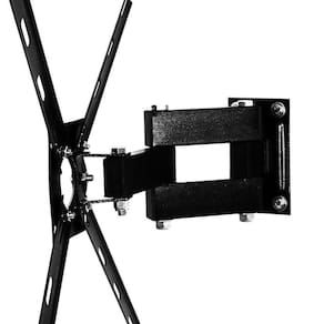 Suporte Para Tv 39 Polegadas