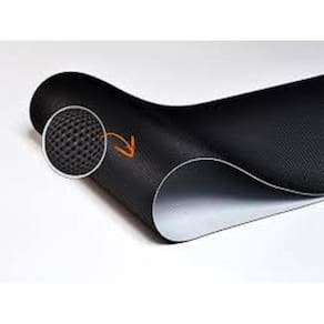Lona Para Esteira Caloi CL 3502