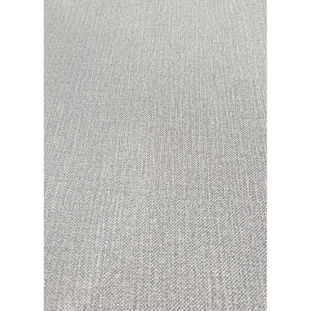 Papel de Parede importado UN-5021 - TEXTURA LINHO.