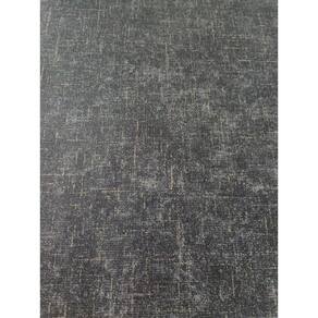Papel de Parede importado linho desconstruído UN-5022