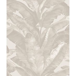 Papel de Parede importado Edantex  coleção UNIQUE- rolo com 10 x 0,53 mts.