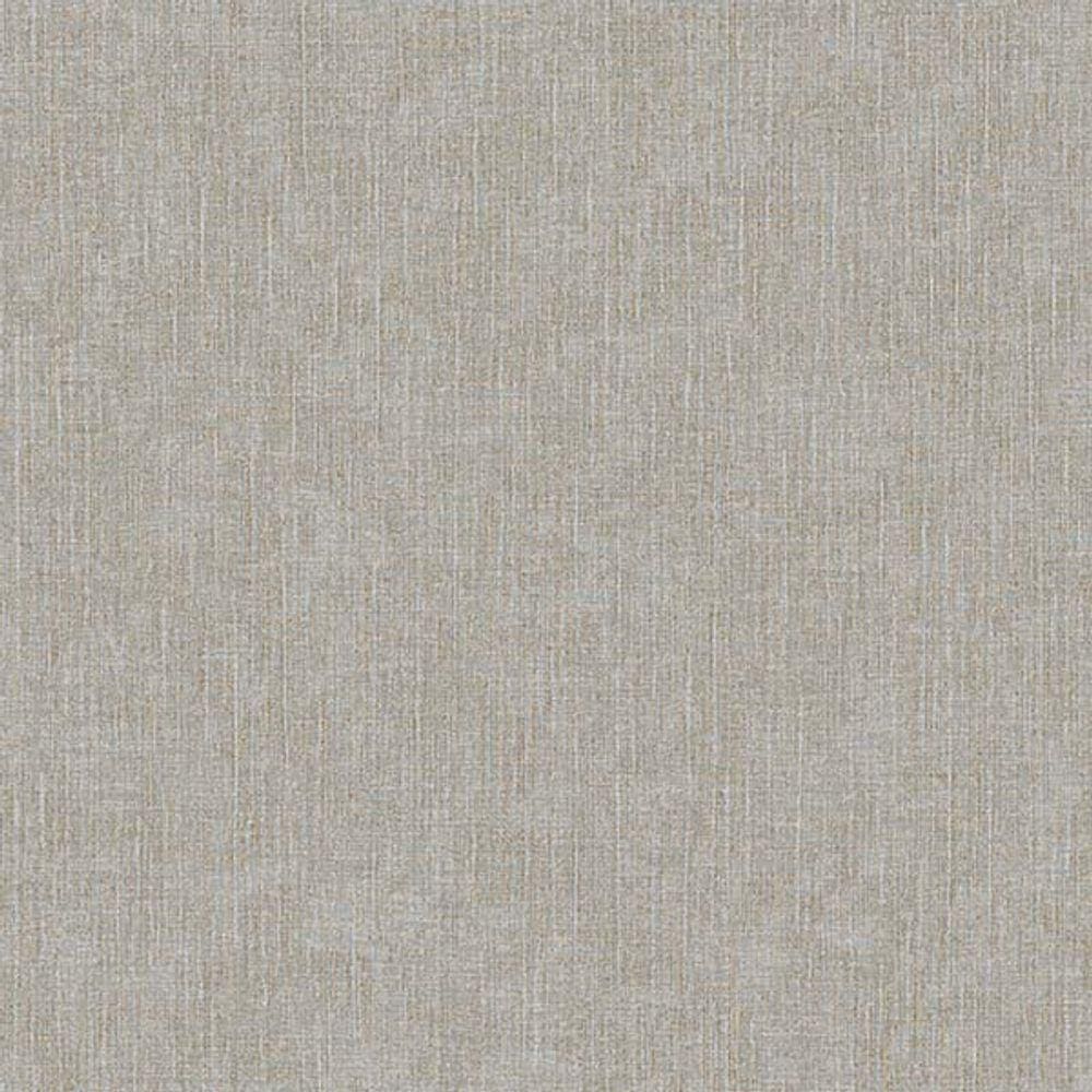 Papel de Parede importado linho desconstruído - rolo com 10 x0,53mts.