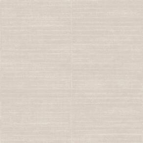 Papel de Parede importado EDANTEX coleção UNIQUE - rolo com 10 x0,53mts.