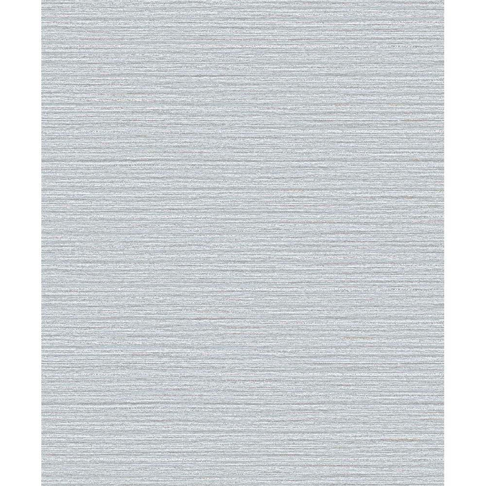 Papel de Parede importado listras horizontais cinza .