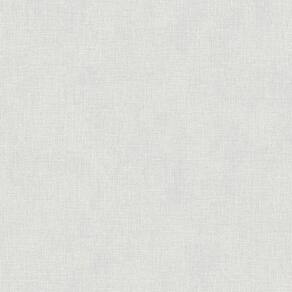 Papel de Parede importado UNIQUE 5018 - rolo com 10 x0,53mts.
