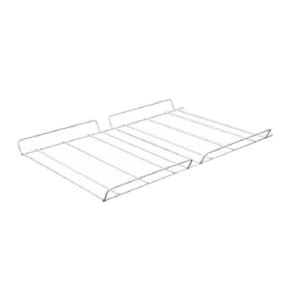 Grade Secar Tenis Secadora Brastemp Bsi10Ab 326013309