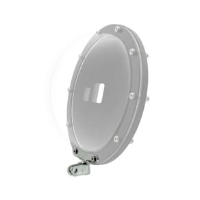 Adaptador Suporte Para Selfie Com Dome - Meudome