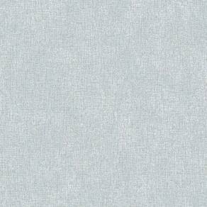 Papel de Parede importado EDANTEX coleção UNIQUE - rolo com 10 x0,53mts.