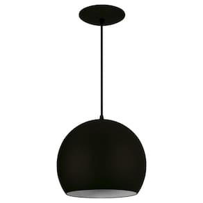 Pendente Bola Grande 20cm