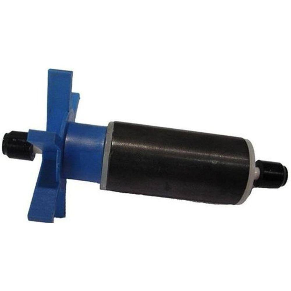 Filtro aquario jebo | Pontofrio