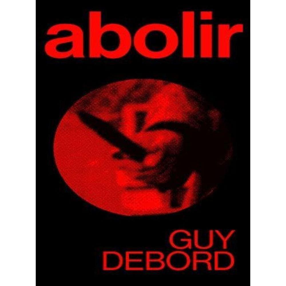 Abolir - Vol. 1