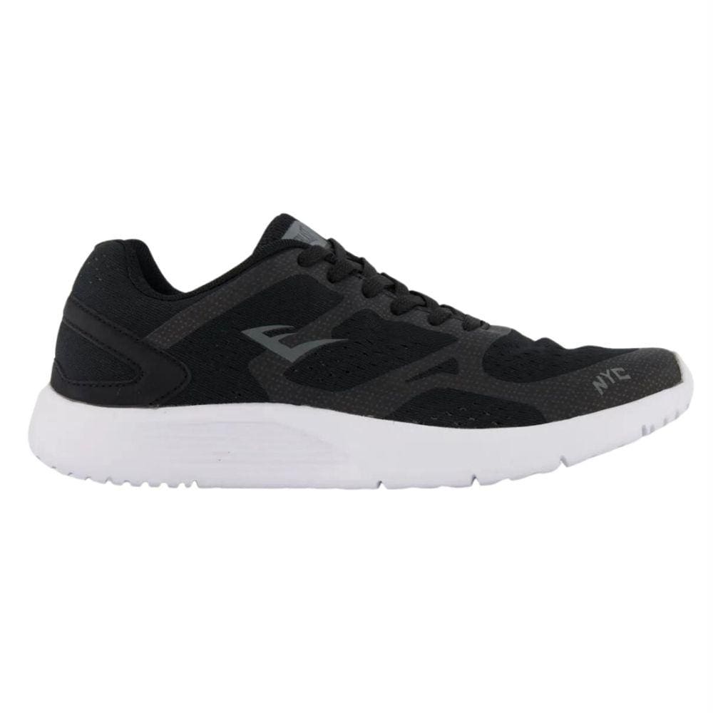 Tênis Everlast Soldier Masculino Adulto