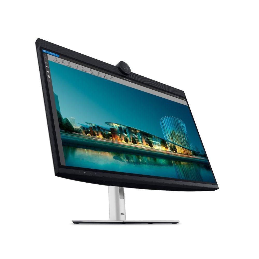Monitor Dell UltraSharp de 32`` 6K U3224KB