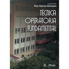 Tecnica Operatoria Fundamental