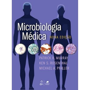 Microbiologia Medica