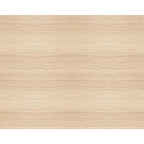 Kit Adesivo Piso Para Box Banheiro Vinil Antiderrapante