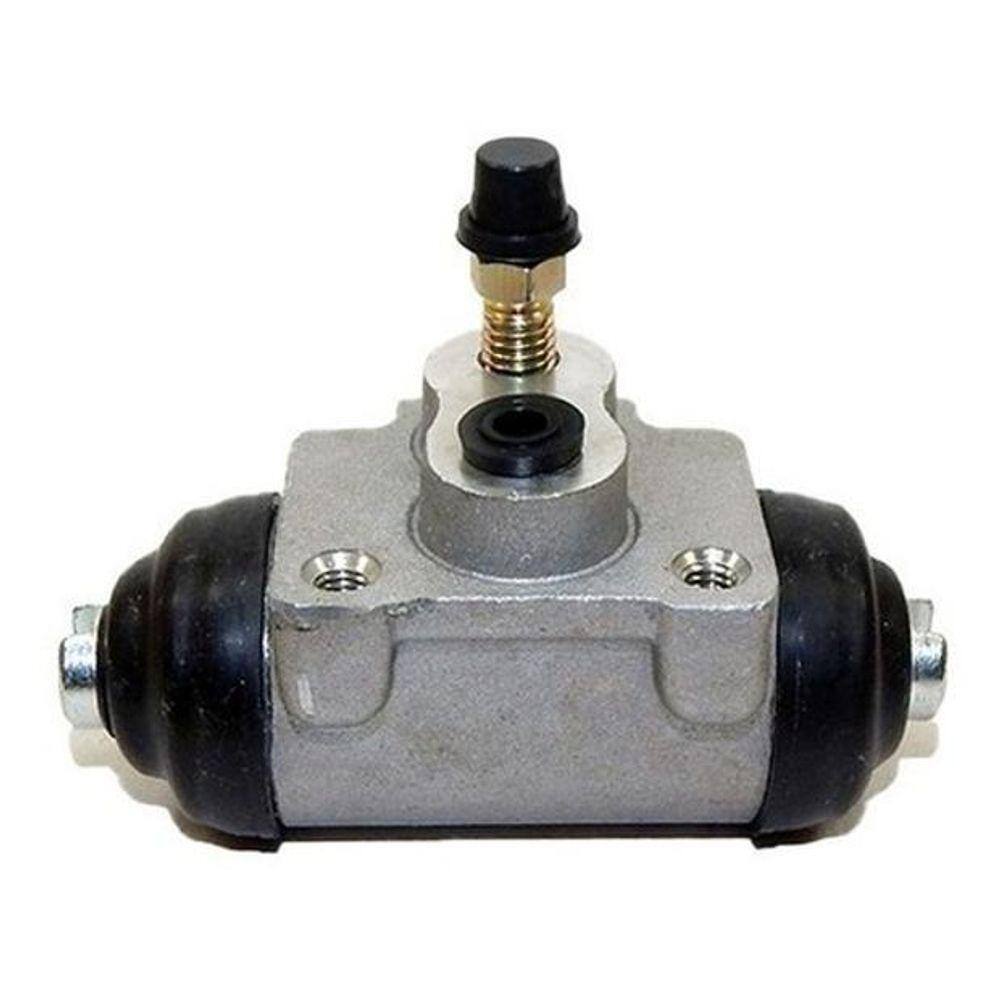 Cilindro Da Roda L200 Triton Todas Ccr92262