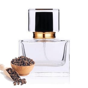 Perfume Masculino Cravo Amadeirado 100ml