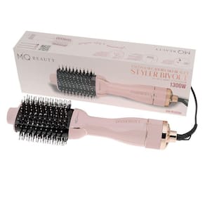 Escova Secadora Mq Beauty Styler Bivolt 1300W