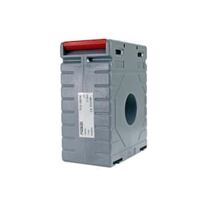 Transformador De Corrente 150/5A Tc2 - Metaltex