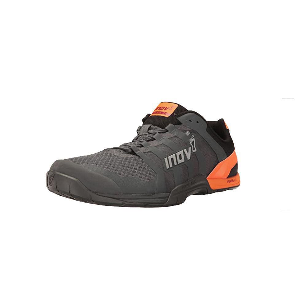 Tênis  INOV-8 F-LITE 235 V2 - Drop Zero -L