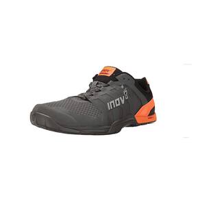 Tênis  INOV-8 F-LITE 235 V2 - Drop Zero -L