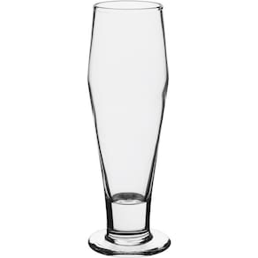 Libbey Craft Brew Taça Cerveja 22X8X8Cm 450Ml Vidro Transp 4Pç