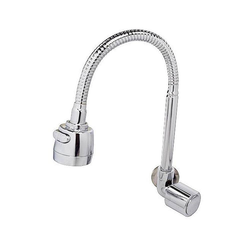 Torneira de Parede Gourmet 1/4V C40 Bognar
