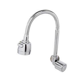 Torneira de Parede Gourmet 1/4V C40 Bognar