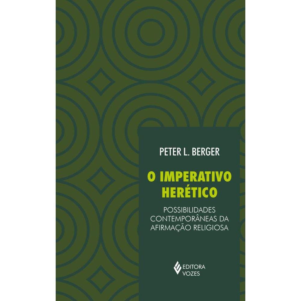 Imperativo herético