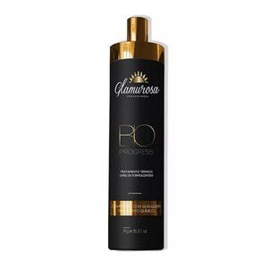 Glamurosa Bio Progress 1L
