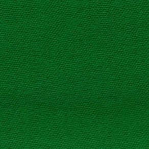 2,00x1,85m Corte Tecido Verde Mesa Carteado Poker Feltro