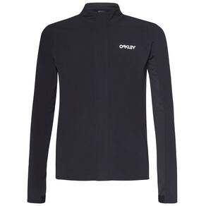 Jaqueta Térmica Oakley Elements RC
