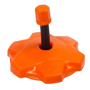 Tampa Tanque Amx C/ Respiro Husqvarna Gas Gas Ktm 125/250/350/450