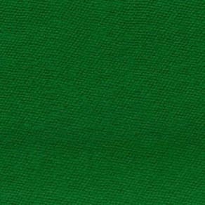 Corte Tecido Verde Para Mesa 2,20x1,20m Sinuca Bilhar Pano