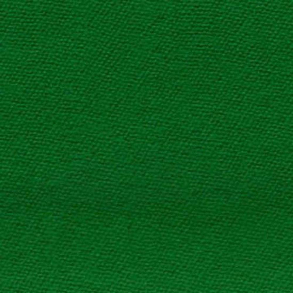 30m Pano Verde Linha Vermelha Mesa Sinuca Bilhar Tecido