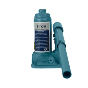 Macaco Garrafa 2T Ld-J06002B