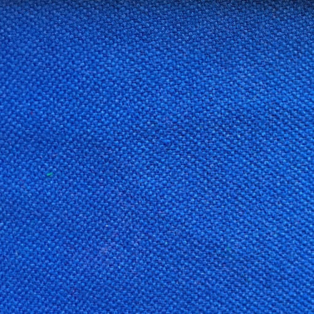 3,10x1,85m Corte Tecido Azul Royal Mesa Sinuca Bilhar Tapete