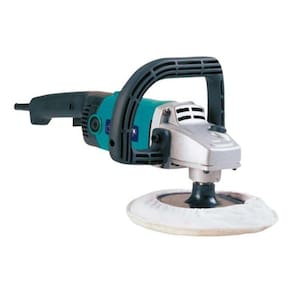 Politriz Automotiva Angular 1200W