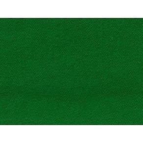 Corte Tecido Verde Especial Mesa 2,20x1,20m Sinuca Pano