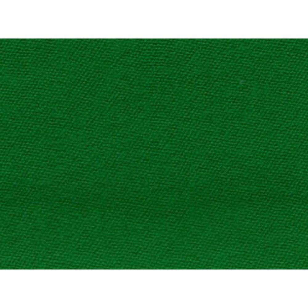 3,00x2,25m Tecido Verde Para Mesa Sinuca Bilhar Tapete