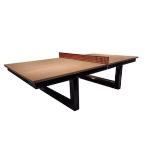 Mesa Oficial Ping-pong Tênis De Mesa Mesa Jantar Reunião