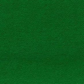 2,00x2,25m Corte Tecido Verde Mesa Carteado Poker Feltro