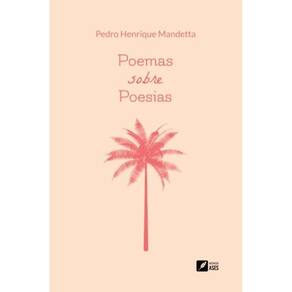 Poemas sobre poesias