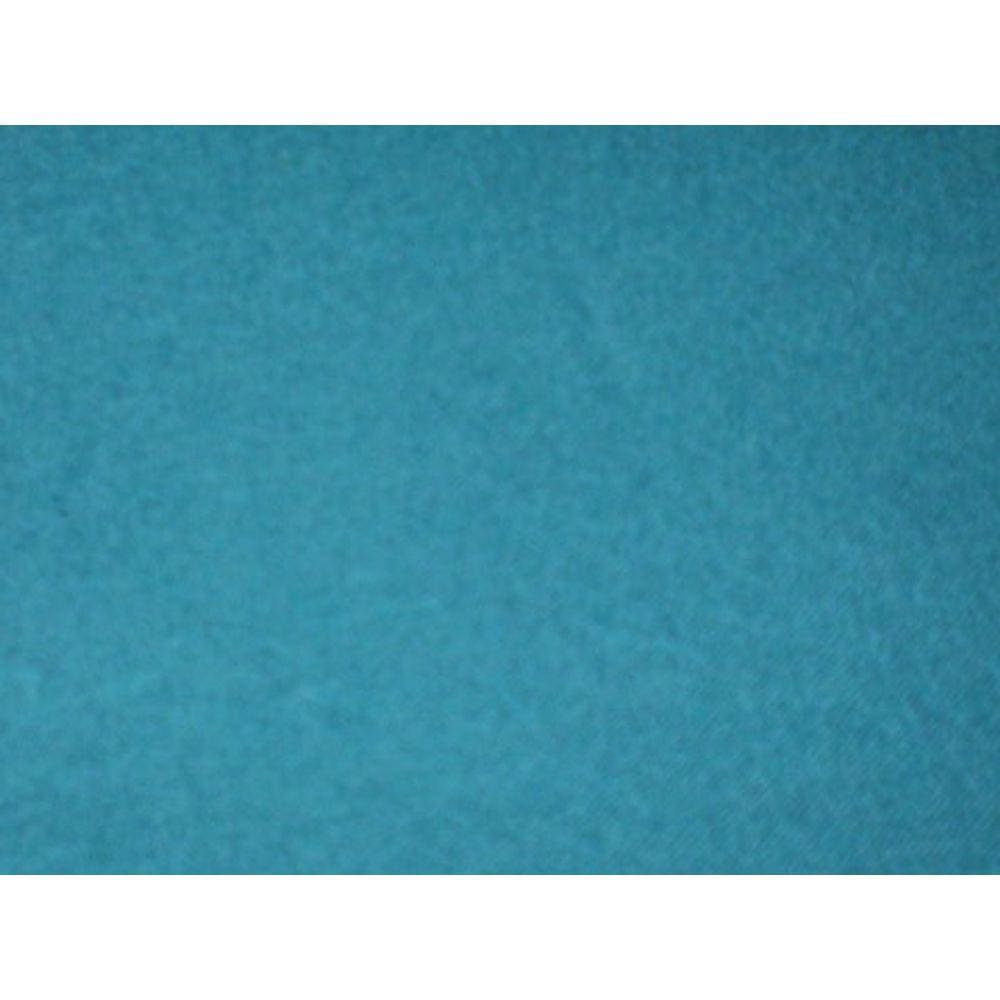 4 Mt Tecido 100% Lã Azul Mesa Sinuca Oficial Bilhar Pano