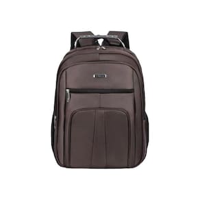 Mochila Masculina Escolar Reforçada Notebook Faculdade Impermeável