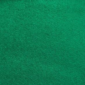 3,2 Mt Tecido 100% Lã Verde Mesa Sinuca Oficial Bilhar Pano